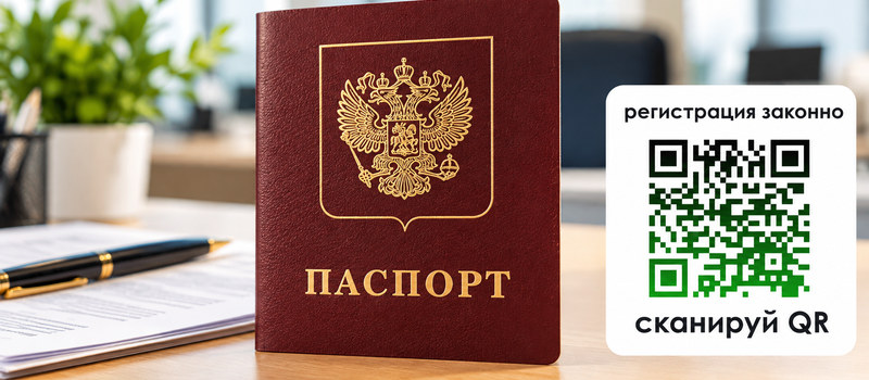 регистрация в Каспийске регистрация в Каспийске